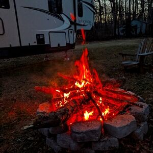 🔥🔥 Final Markdowns!